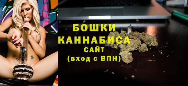 mdma Бородино